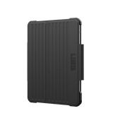 เคส UAG รุ่น Metropolis SE - iPad Air 11" (6th/2024), iPad Air 10.9" (5th/4th Gen) - สี Black
