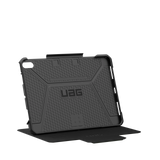เคส UAG รุ่น Metropolis SE - iPad Air 11" (6th/2024), iPad Air 10.9" (5th/4th Gen) - สี Olive
