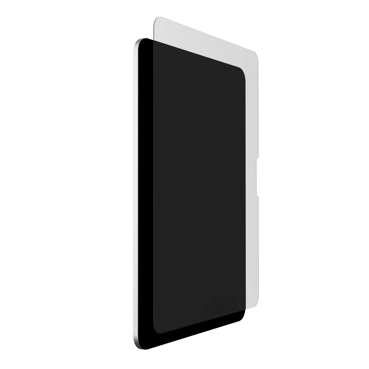 ฟิล์มกระจก UAG รุ่น Glass Shield - iPad Pro 13″ (7th/2024)