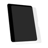 ฟิล์มกระจก UAG รุ่น Glass Shield - iPad Pro 13″ (7th/2024)