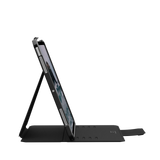 เคส UAG - รุ่น Metropolis SE - iPad Pro 13" (7th/2024) - สี Black
