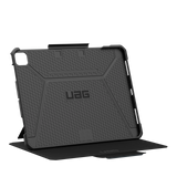 เคส UAG - รุ่น Metropolis SE - iPad Pro 13" (7th/2024) - สี Cloud Blue