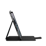 เคส UAG - รุ่น Metropolis SE - iPad Pro 13" (7th/2024) - สี Cloud Blue