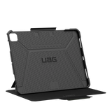 เคส UAG - รุ่น Metropolis SE - iPad Pro 13" (7th/2024) - สี Olive