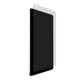 ฟิล์มกระจก UAG รุ่น Glass Shield - iPad Air 13″ (1st/2024)