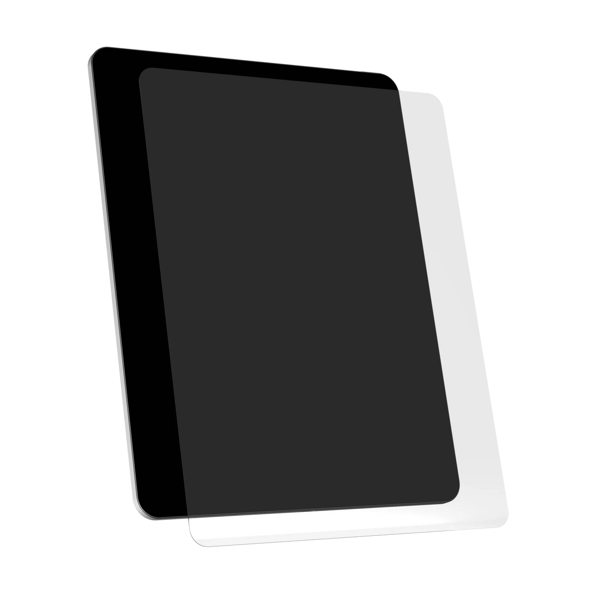 ฟิล์มกระจก UAG รุ่น Glass Shield - iPad Air 13″ (1st/2024)