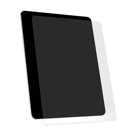 ฟิล์มกระจก UAG รุ่น Glass Shield - iPad Air 13″ (1st/2024)