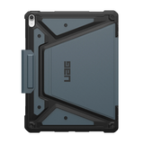 เคส UAG รุ่น Metropolis SE - iPad Air 13" (1st/2024) - สี Cloud Blue