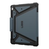เคส UAG รุ่น Metropolis SE - iPad Air 13" (1st/2024) - สี Cloud Blue