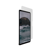 ฟิล์มกระจก UAG รุ่น Glass Shield - iPad Pro 11″ (5th/2024)