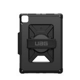 เคส UAG รุ่น Metropolis with Hand Strap - iPad Pro 11" (5th/2024) - สี Black