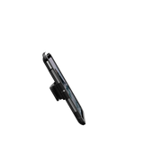 เคส UAG รุ่น Metropolis with Hand Strap - iPad Pro 11" (5th/2024) - สี Black