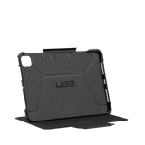 เคส UAG รุ่น Metropolis SE - iPad Pro 11" (5th/2024) - สี Cloud Blue