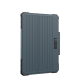 เคส UAG รุ่น Metropolis SE - iPad Pro 11" (5th/2024) - สี Cloud Blue