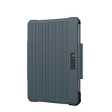 เคส UAG รุ่น Metropolis SE - iPad Pro 11" (5th/2024) - สี Cloud Blue
