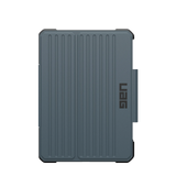 เคส UAG รุ่น Metropolis SE - iPad Pro 11" (5th/2024) - สี Cloud Blue