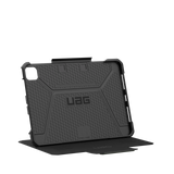 เคส UAG รุ่น Metropolis SE - iPad Pro 11" (5th/2024) - สี Olive