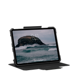 เคส UAG รุ่น Metropolis SE - iPad Pro 11" (5th/2024) - สี Olive