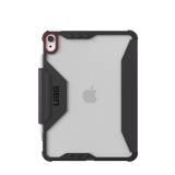 UAG รุ่น Plyo LT - เคส iPad Air 11" (2025/2024) - สี Ice/Black