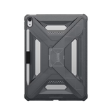 UAG รุ่น Scout Plus - เคส iPad 11" (A16/2025) - สี Ash