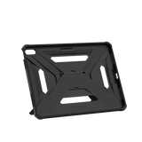 UAG รุ่น Scout Plus - เคส iPad Air 11" (M3/M2) - สี Black