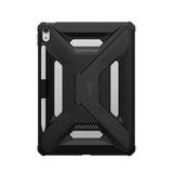 UAG รุ่น Scout Plus - เคส iPad Air 11" (M3/M2) - สี Black