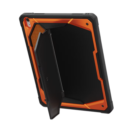 UAG รุ่น Monarch - เคส iPad Air 13" (M3/M2) - สี Kevlar Burnt Orange