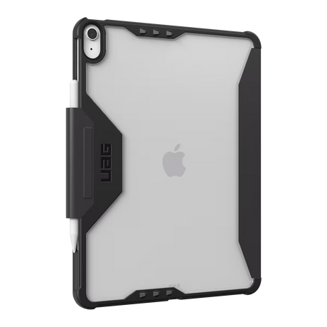 UAG รุ่น Plyo LT - เคส iPad Air 13" (M3/M2) - สี Ice/Black
