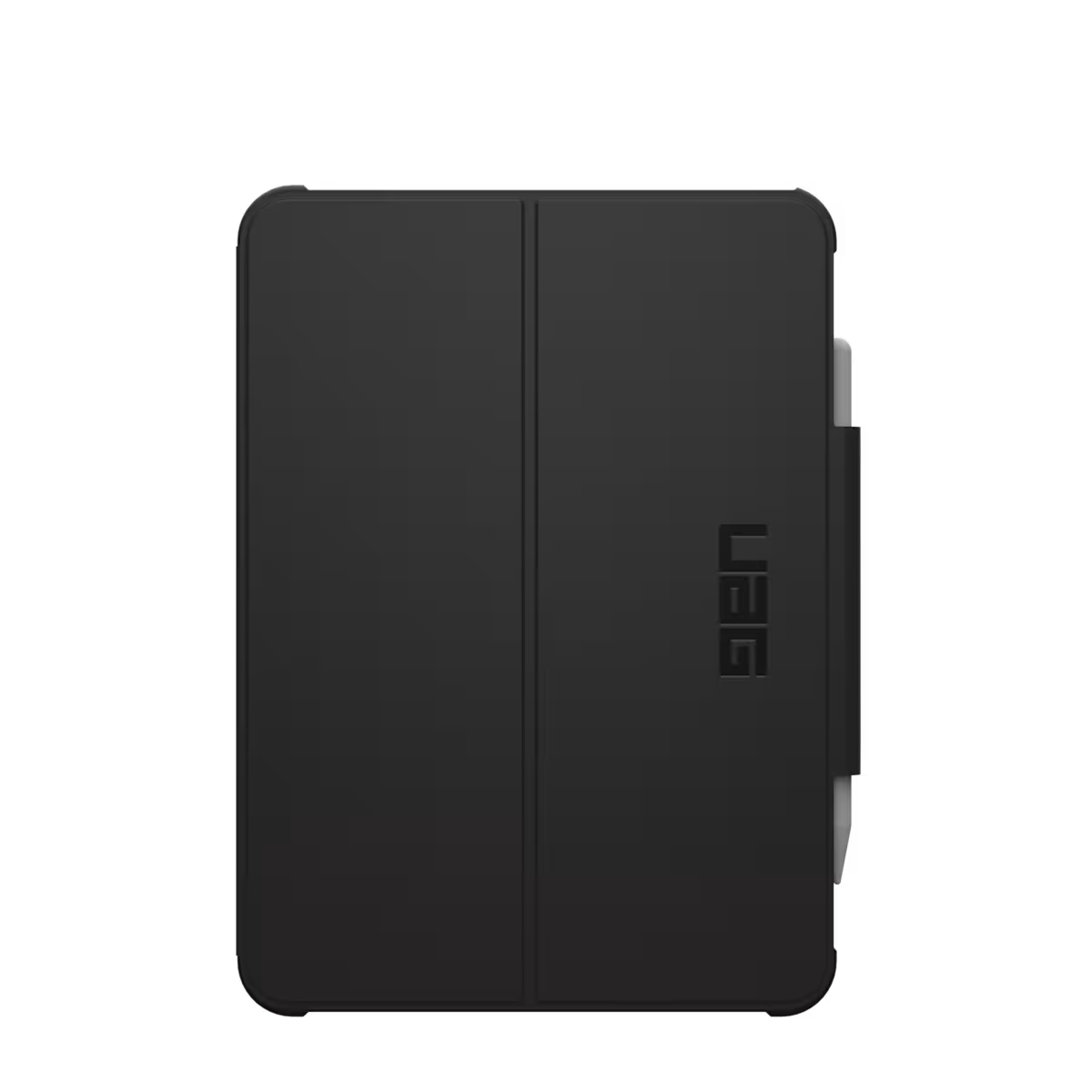 UAG รุ่น Plyo LT - เคส iPad Pro 11" (2025/2024) - สี Ice/Black