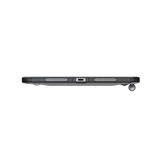 UAG รุ่น Scout Plus - เคส iPad Pro 11" (M5/M4) - สี Ash