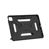 UAG รุ่น Scout Plus - เคส iPad Pro 11" (M5/M4) - สี Black
