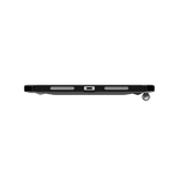 UAG รุ่น Scout Plus - เคส iPad Pro 11" (M5/M4) - สี Black