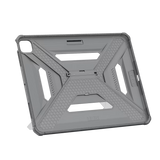 UAG รุ่น Scout Plus - เคส iPad Pro 13" (M5/M4) - สี Ash