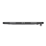 UAG รุ่น Scout Plus - เคส iPad Pro 13" (M5/M4) - สี Ash