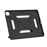 UAG รุ่น Scout Plus - เคส iPad Pro 13" (M5/M4) - สี Black