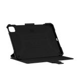 เคส UAG รุ่น Metropolis SE - iPad Pro 11″ (1st/2nd/3rd/4th Gen), iPad Air 10.9″ (4th/5th Gen) - สี Black