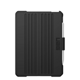 เคส UAG รุ่น Metropolis SE - iPad Pro 11″ (1st/2nd/3rd/4th Gen), iPad Air 10.9″ (4th/5th Gen) - สี Black