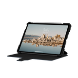 เคส UAG รุ่น Metropolis SE - iPad Pro 11″ (1st/2nd/3rd/4th Gen), iPad Air 10.9″ (4th/5th Gen) - สี Mallard