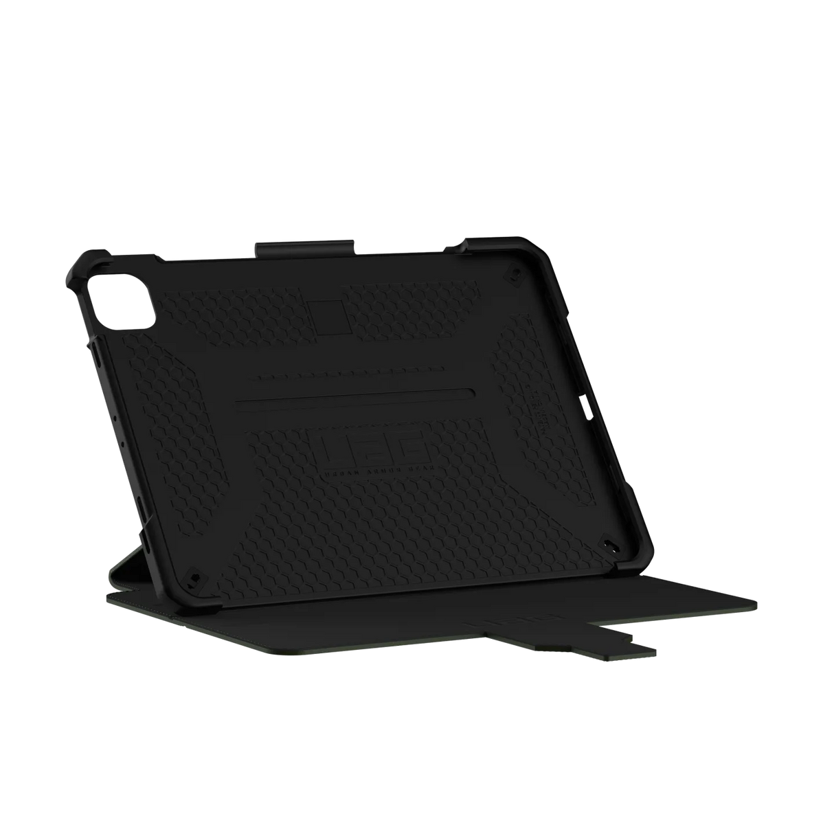 เคส UAG รุ่น Metropolis SE - iPad Pro 11″ (1st/2nd/3rd/4th Gen), iPad Air 10.9″ (4th/5th Gen) - สี Olive
