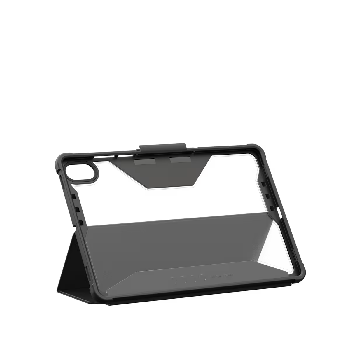 UAG รุ่น Plyo LT - เคส Galaxy Tab S11 - สี Black/Ice