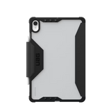 UAG รุ่น Plyo LT - เคส Galaxy Tab S11 - สี Black/Ice