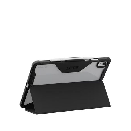 UAG รุ่น Plyo LT - เคส Galaxy Tab S11 - สี Black/Ice