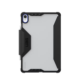 UAG รุ่น Plyo LT - เคส Galaxy Tab S11 - สี Black/Ice