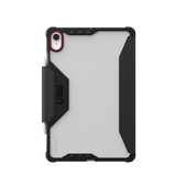 UAG รุ่น Plyo LT - เคส Galaxy Tab S11 - สี Black/Ice