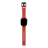 สายนาฬิกา UAG รุ่น Scout - Apple Watch 42/44/45/49mm - สี Rust
