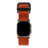 สายนาฬิกา UAG รุ่น Active - Apple Watch 42/44/45/49mm - สี Rust