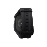 เคส+สายนาฬิกา UAG รุ่น Scout Plus - Apple Watch Series 7/8/9 (45mm) - สี Black