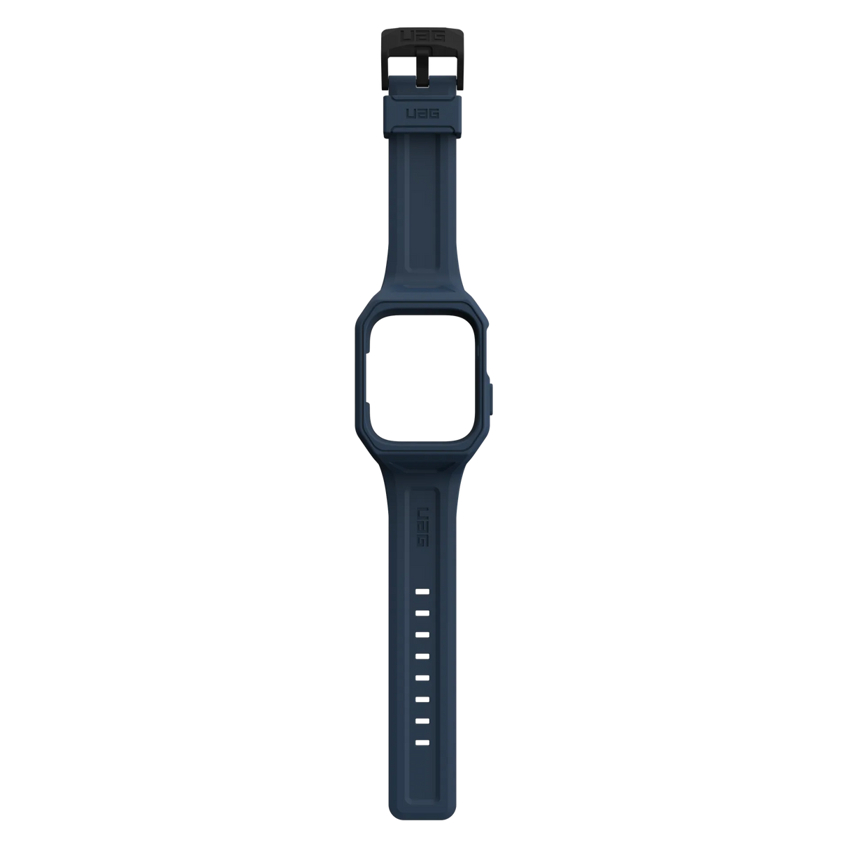 เคส+สายนาฬิกา UAG รุ่น Scout Plus – Apple Watch Series 7/8/9 (45mm) – สี Mallard