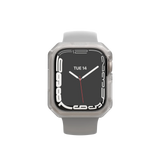 เคส UAG รุ่น Scout – Apple Watch Series 7/8 (41mm) – สีใส