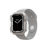 เคส UAG รุ่น Scout – Apple Watch Series 7/8 (41mm) – สีใส